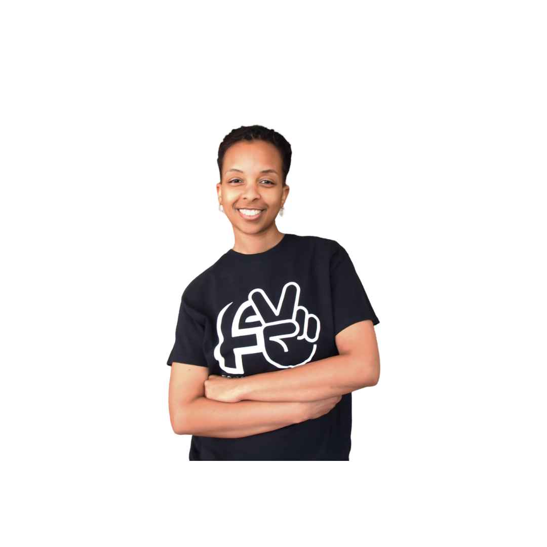 Jovonnie - IG size for website (1).jpg__PID:3248f595-dfa6-4e3c-988f-d7ad30c85280