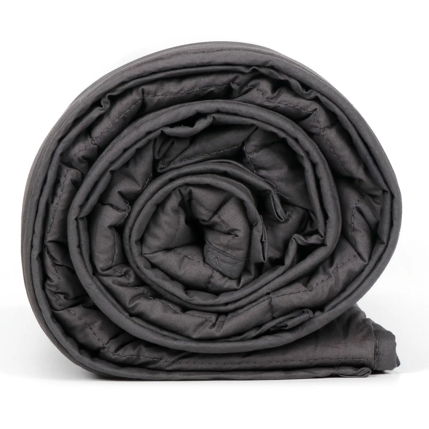 TranquilTide: Embrace Comfort and Calm with Our Anxiety Weighted Blanket