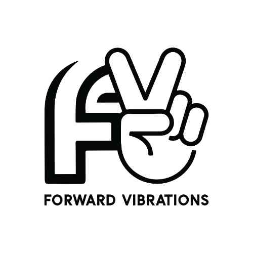 Forward Vibrations